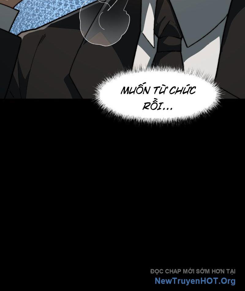 Sau Khi Chia Tay Hoa Khôi, Võ Đạo Của Ta Thẳng Tới Cấp Thần - Chapter 5 - Page 62