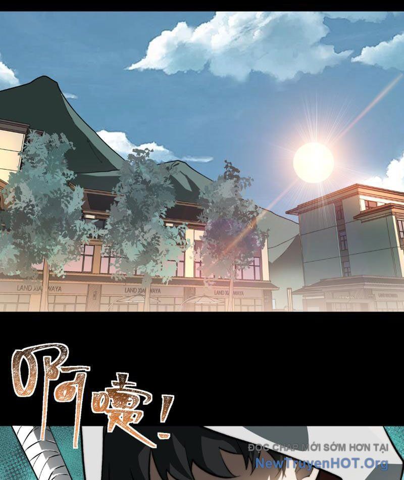 Sau Khi Chia Tay Hoa Khôi, Võ Đạo Của Ta Thẳng Tới Cấp Thần - Chapter 5 - Page 63