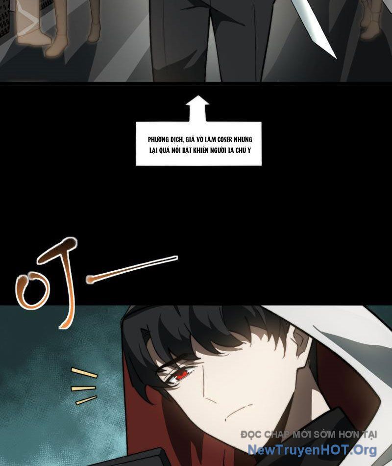 Sau Khi Chia Tay Hoa Khôi, Võ Đạo Của Ta Thẳng Tới Cấp Thần - Chapter 5 - Page 66