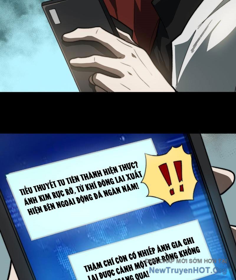 Sau Khi Chia Tay Hoa Khôi, Võ Đạo Của Ta Thẳng Tới Cấp Thần - Chapter 5 - Page 67