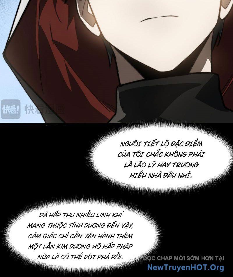 Sau Khi Chia Tay Hoa Khôi, Võ Đạo Của Ta Thẳng Tới Cấp Thần - Chapter 5 - Page 69