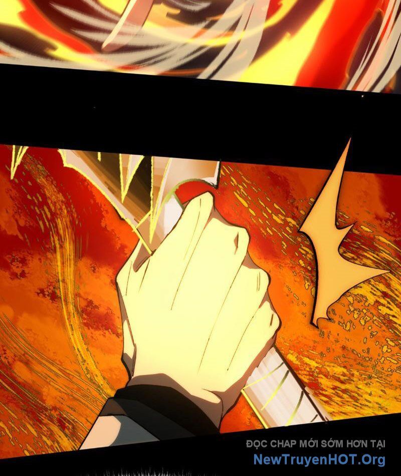 Sau Khi Chia Tay Hoa Khôi, Võ Đạo Của Ta Thẳng Tới Cấp Thần - Chapter 5 - Page 7
