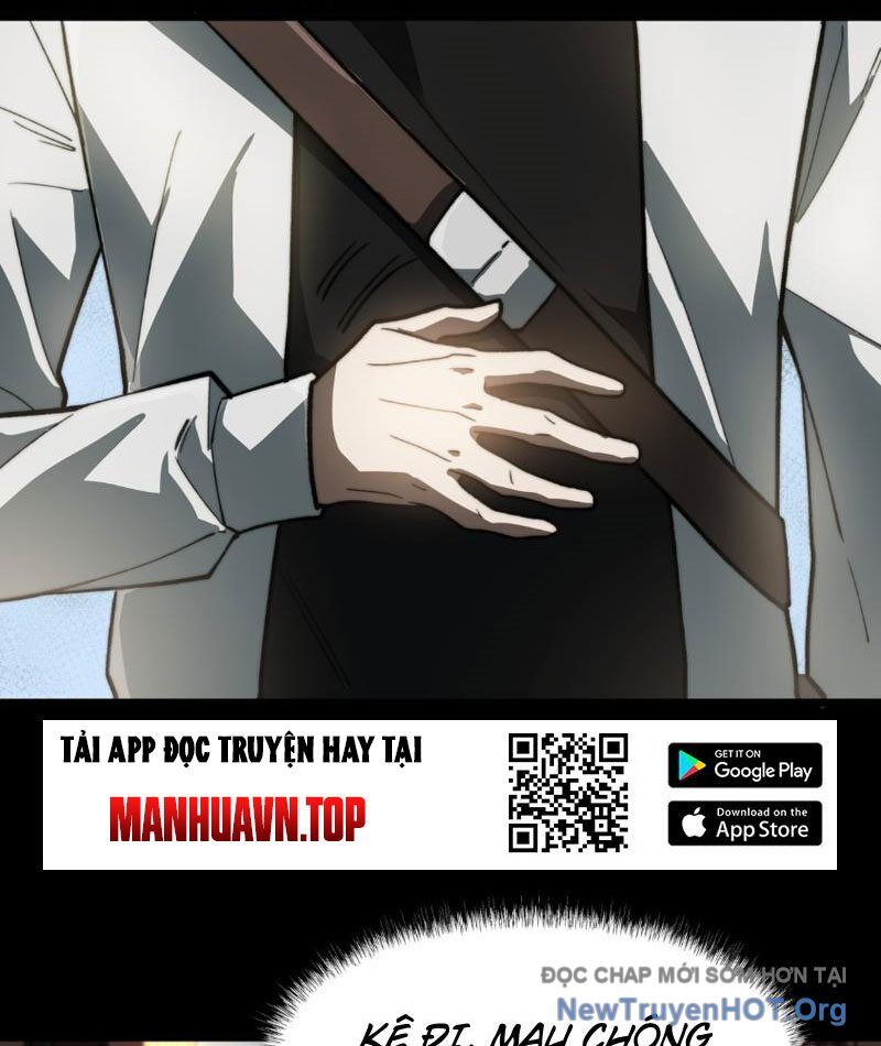 Sau Khi Chia Tay Hoa Khôi, Võ Đạo Của Ta Thẳng Tới Cấp Thần - Chapter 5 - Page 70