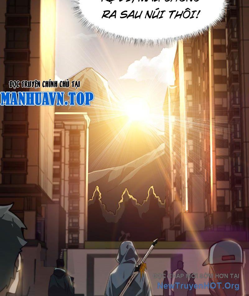 Sau Khi Chia Tay Hoa Khôi, Võ Đạo Của Ta Thẳng Tới Cấp Thần - Chapter 5 - Page 71