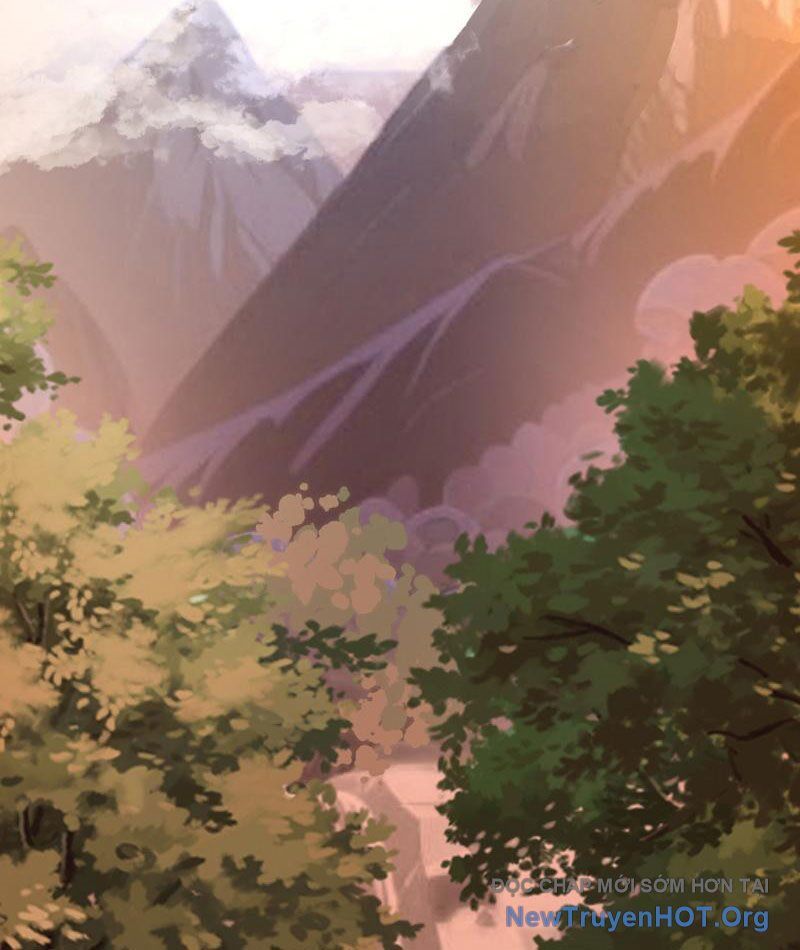 Sau Khi Chia Tay Hoa Khôi, Võ Đạo Của Ta Thẳng Tới Cấp Thần - Chapter 5 - Page 73