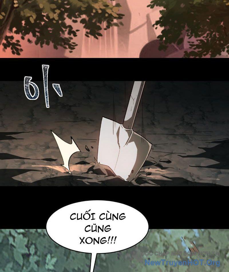 Sau Khi Chia Tay Hoa Khôi, Võ Đạo Của Ta Thẳng Tới Cấp Thần - Chapter 5 - Page 74