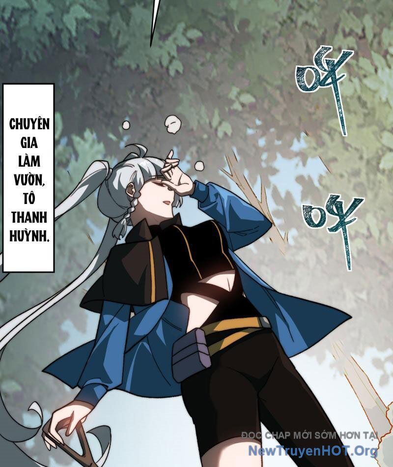 Sau Khi Chia Tay Hoa Khôi, Võ Đạo Của Ta Thẳng Tới Cấp Thần - Chapter 5 - Page 75