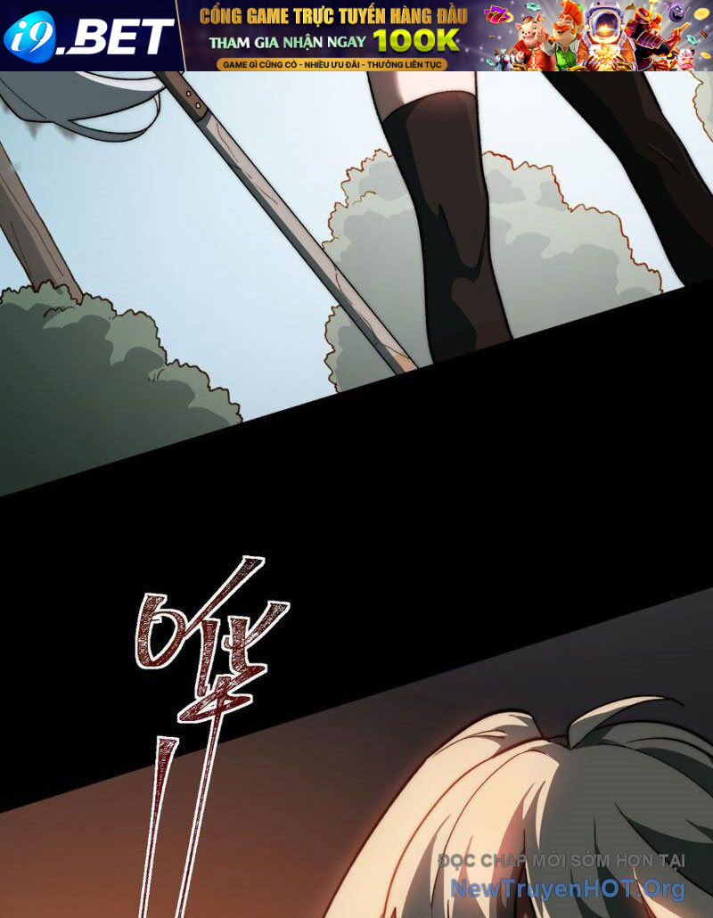 Sau Khi Chia Tay Hoa Khôi, Võ Đạo Của Ta Thẳng Tới Cấp Thần - Chapter 5 - Page 76