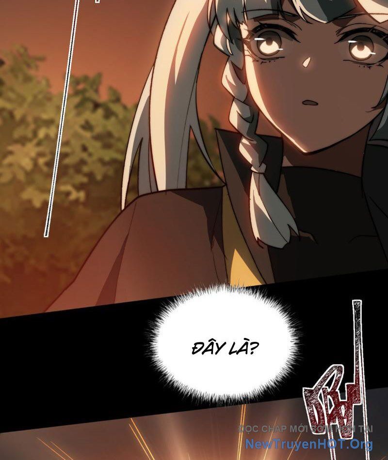 Sau Khi Chia Tay Hoa Khôi, Võ Đạo Của Ta Thẳng Tới Cấp Thần - Chapter 5 - Page 77