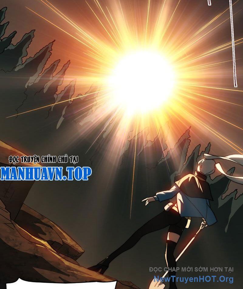 Sau Khi Chia Tay Hoa Khôi, Võ Đạo Của Ta Thẳng Tới Cấp Thần - Chapter 5 - Page 78