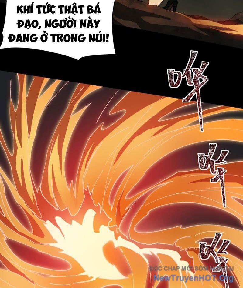 Sau Khi Chia Tay Hoa Khôi, Võ Đạo Của Ta Thẳng Tới Cấp Thần - Chapter 5 - Page 79