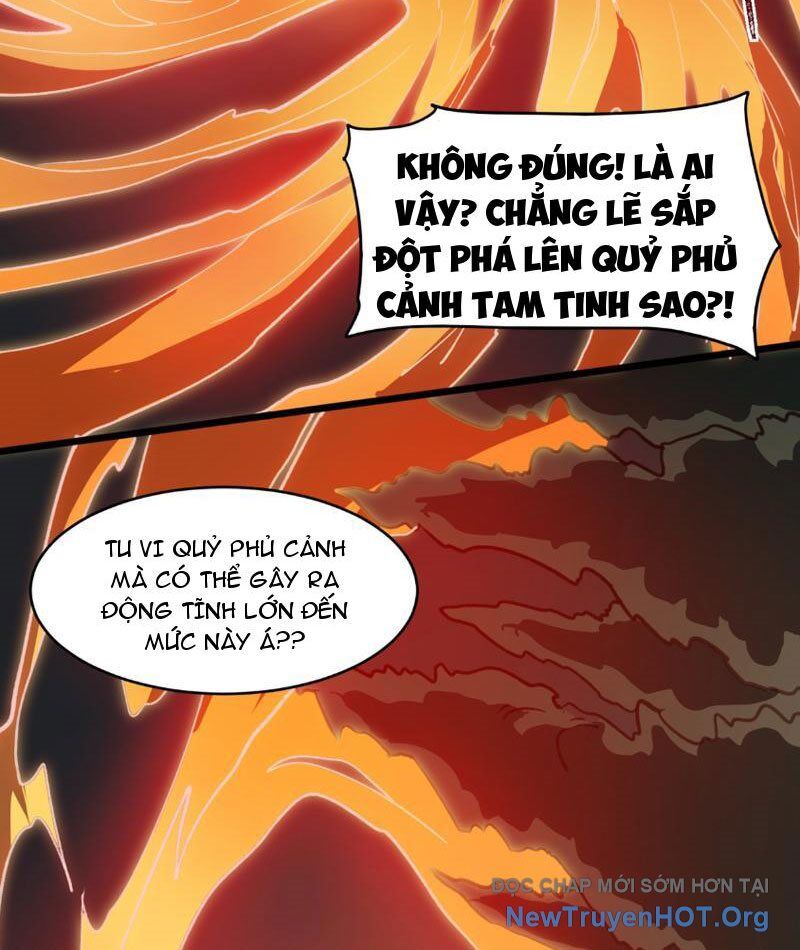 Sau Khi Chia Tay Hoa Khôi, Võ Đạo Của Ta Thẳng Tới Cấp Thần - Chapter 5 - Page 80
