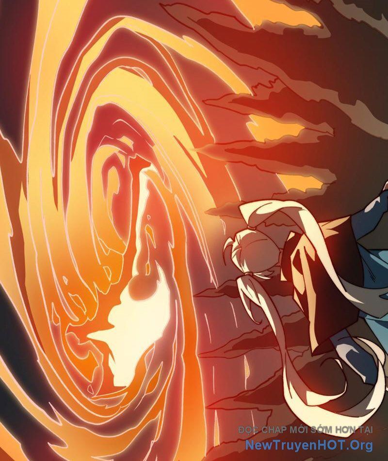 Sau Khi Chia Tay Hoa Khôi, Võ Đạo Của Ta Thẳng Tới Cấp Thần - Chapter 5 - Page 81