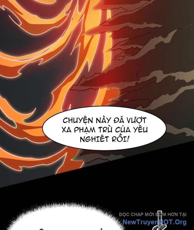 Sau Khi Chia Tay Hoa Khôi, Võ Đạo Của Ta Thẳng Tới Cấp Thần - Chapter 5 - Page 82