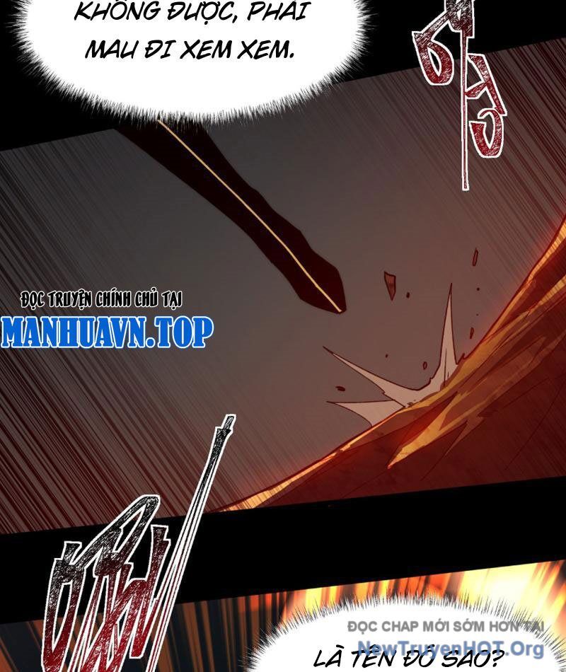 Sau Khi Chia Tay Hoa Khôi, Võ Đạo Của Ta Thẳng Tới Cấp Thần - Chapter 5 - Page 83