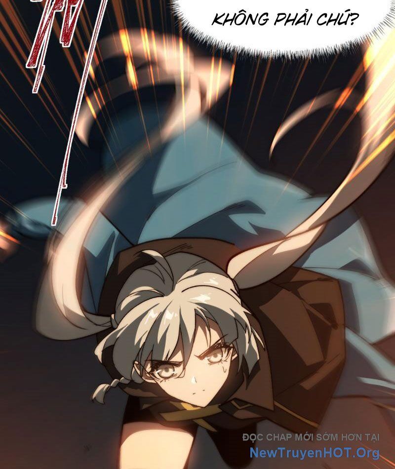 Sau Khi Chia Tay Hoa Khôi, Võ Đạo Của Ta Thẳng Tới Cấp Thần - Chapter 5 - Page 84