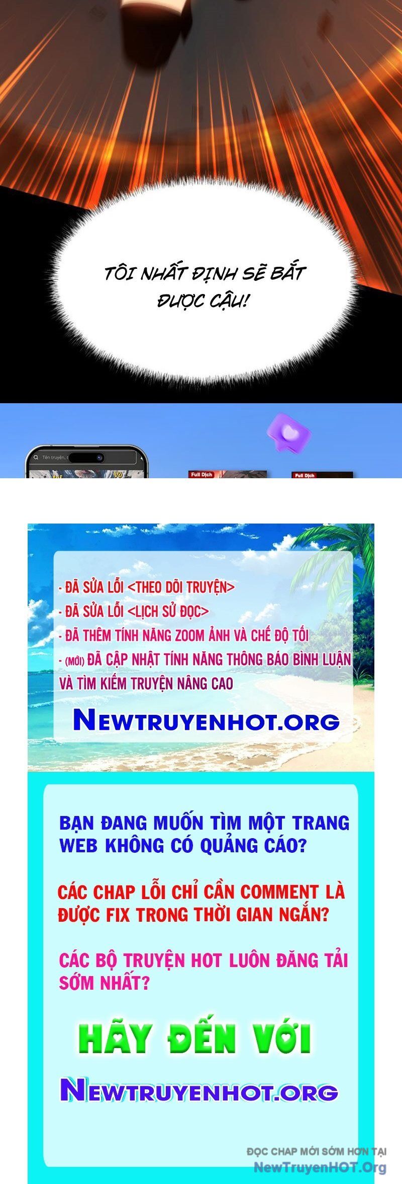 Sau Khi Chia Tay Hoa Khôi, Võ Đạo Của Ta Thẳng Tới Cấp Thần - Chapter 5 - Page 85