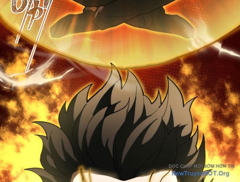 Sau Khi Chia Tay Hoa Khôi, Võ Đạo Của Ta Thẳng Tới Cấp Thần - Chapter 6 - Page 10