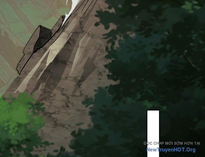 Sau Khi Chia Tay Hoa Khôi, Võ Đạo Của Ta Thẳng Tới Cấp Thần - Chapter 6 - Page 100