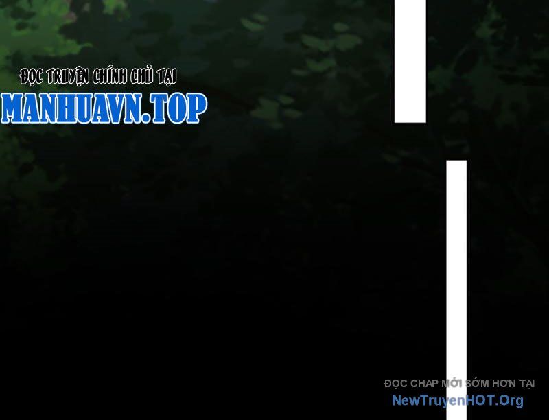 Sau Khi Chia Tay Hoa Khôi, Võ Đạo Của Ta Thẳng Tới Cấp Thần - Chapter 6 - Page 101