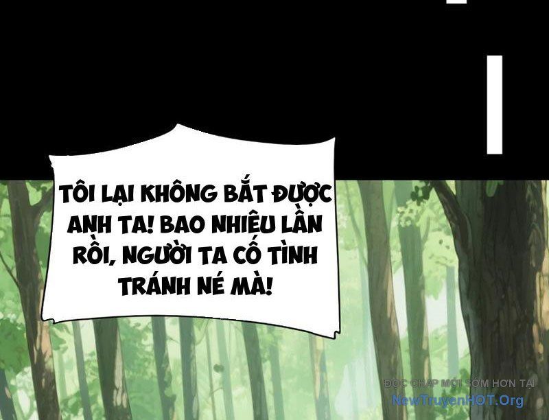 Sau Khi Chia Tay Hoa Khôi, Võ Đạo Của Ta Thẳng Tới Cấp Thần - Chapter 6 - Page 102