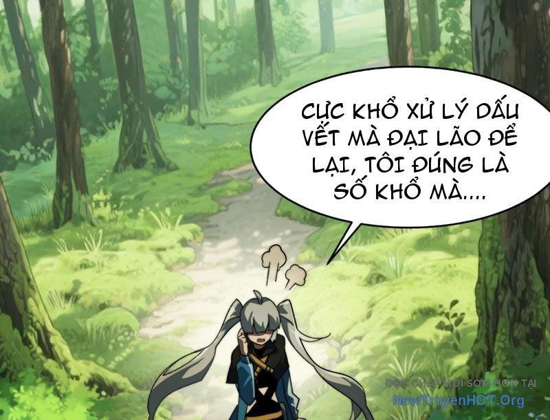 Sau Khi Chia Tay Hoa Khôi, Võ Đạo Của Ta Thẳng Tới Cấp Thần - Chapter 6 - Page 103