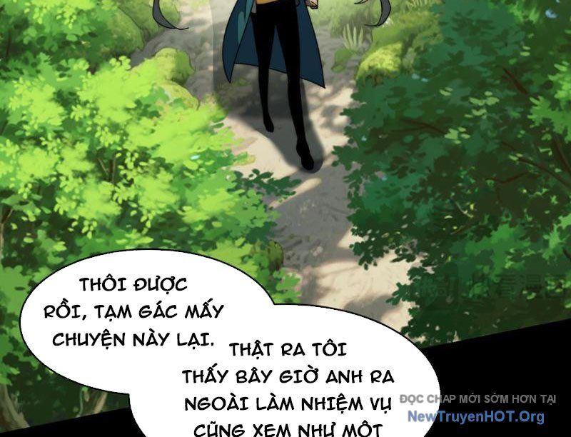 Sau Khi Chia Tay Hoa Khôi, Võ Đạo Của Ta Thẳng Tới Cấp Thần - Chapter 6 - Page 104