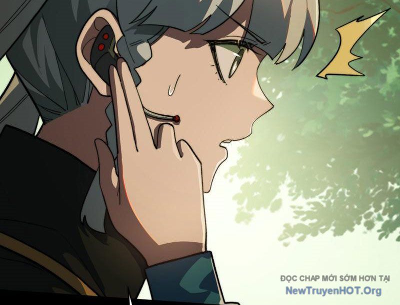 Sau Khi Chia Tay Hoa Khôi, Võ Đạo Của Ta Thẳng Tới Cấp Thần - Chapter 6 - Page 106