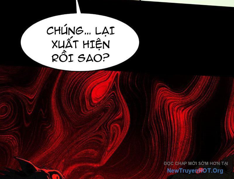 Sau Khi Chia Tay Hoa Khôi, Võ Đạo Của Ta Thẳng Tới Cấp Thần - Chapter 6 - Page 107