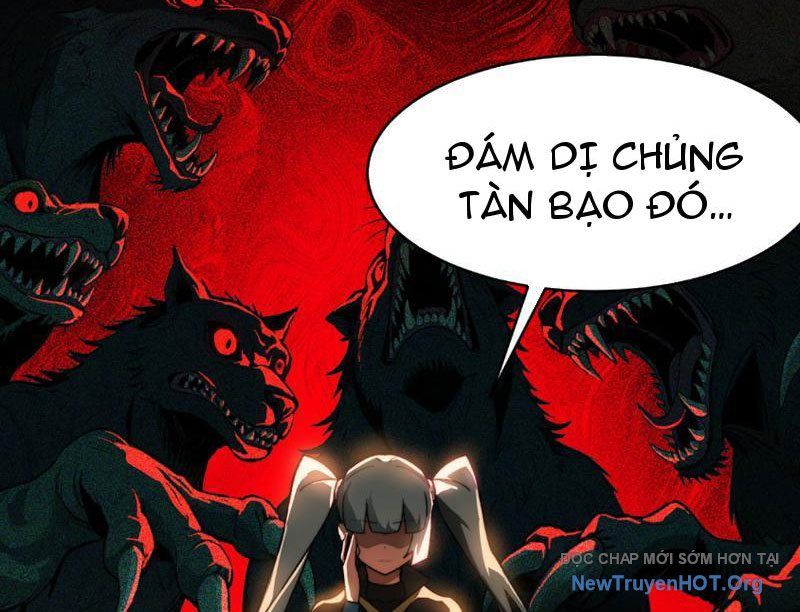 Sau Khi Chia Tay Hoa Khôi, Võ Đạo Của Ta Thẳng Tới Cấp Thần - Chapter 6 - Page 108