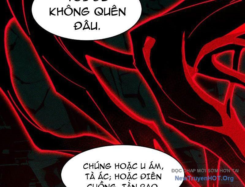 Sau Khi Chia Tay Hoa Khôi, Võ Đạo Của Ta Thẳng Tới Cấp Thần - Chapter 6 - Page 110