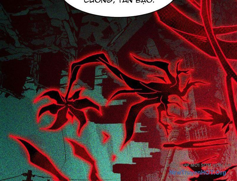 Sau Khi Chia Tay Hoa Khôi, Võ Đạo Của Ta Thẳng Tới Cấp Thần - Chapter 6 - Page 111