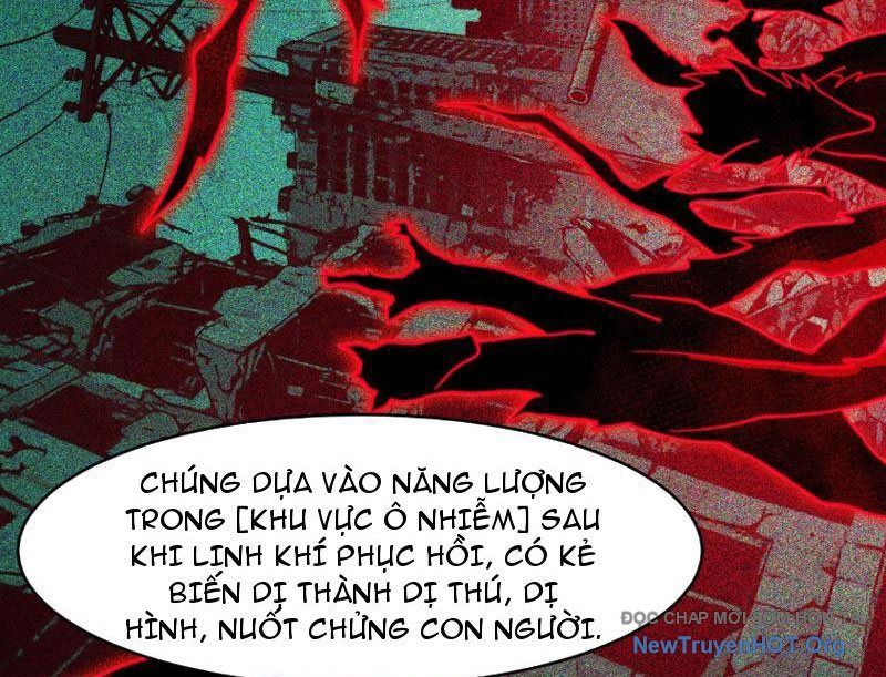 Sau Khi Chia Tay Hoa Khôi, Võ Đạo Của Ta Thẳng Tới Cấp Thần - Chapter 6 - Page 112