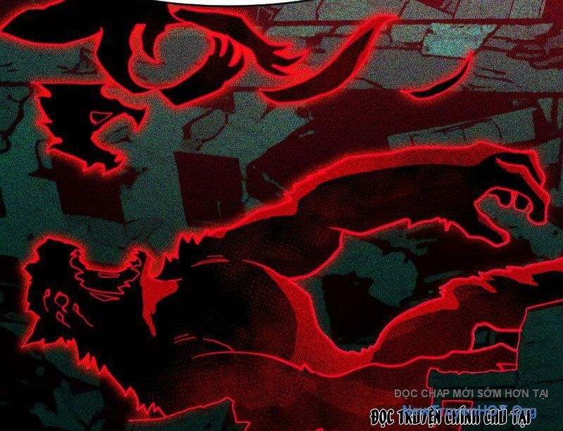 Sau Khi Chia Tay Hoa Khôi, Võ Đạo Của Ta Thẳng Tới Cấp Thần - Chapter 6 - Page 113