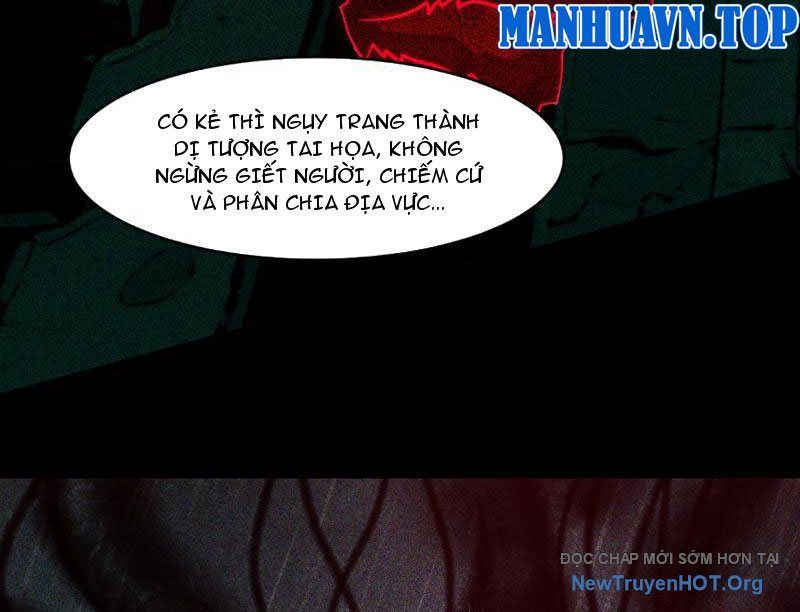 Sau Khi Chia Tay Hoa Khôi, Võ Đạo Của Ta Thẳng Tới Cấp Thần - Chapter 6 - Page 114