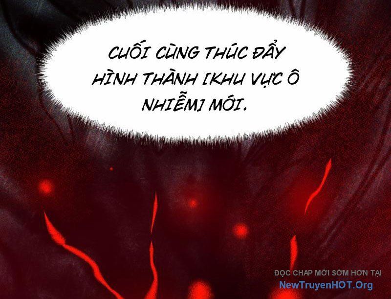 Sau Khi Chia Tay Hoa Khôi, Võ Đạo Của Ta Thẳng Tới Cấp Thần - Chapter 6 - Page 115