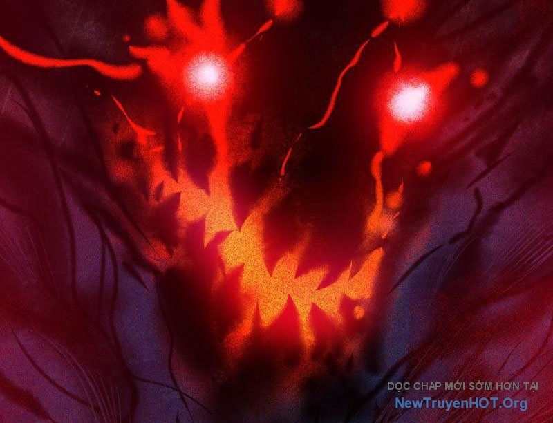 Sau Khi Chia Tay Hoa Khôi, Võ Đạo Của Ta Thẳng Tới Cấp Thần - Chapter 6 - Page 116