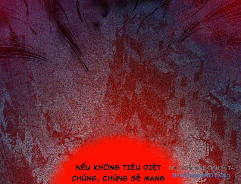 Sau Khi Chia Tay Hoa Khôi, Võ Đạo Của Ta Thẳng Tới Cấp Thần - Chapter 6 - Page 117