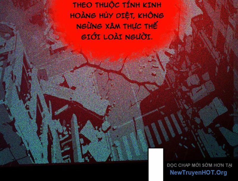 Sau Khi Chia Tay Hoa Khôi, Võ Đạo Của Ta Thẳng Tới Cấp Thần - Chapter 6 - Page 118