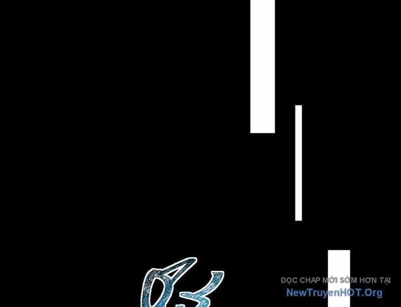 Sau Khi Chia Tay Hoa Khôi, Võ Đạo Của Ta Thẳng Tới Cấp Thần - Chapter 6 - Page 119
