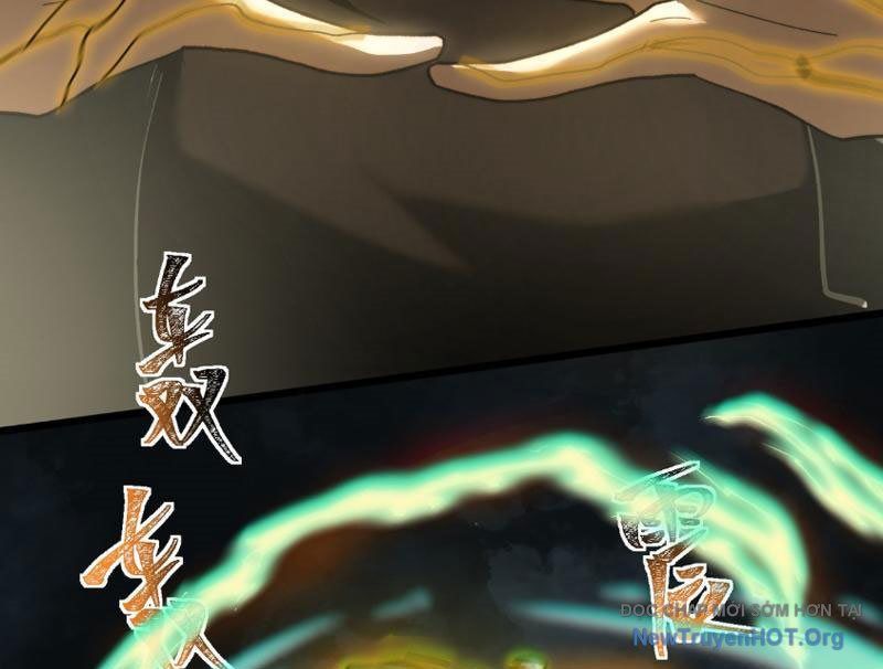 Sau Khi Chia Tay Hoa Khôi, Võ Đạo Của Ta Thẳng Tới Cấp Thần - Chapter 6 - Page 12