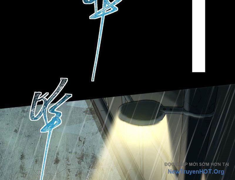 Sau Khi Chia Tay Hoa Khôi, Võ Đạo Của Ta Thẳng Tới Cấp Thần - Chapter 6 - Page 120