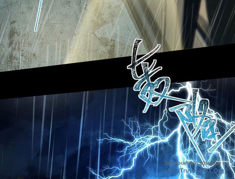 Sau Khi Chia Tay Hoa Khôi, Võ Đạo Của Ta Thẳng Tới Cấp Thần - Chapter 6 - Page 121