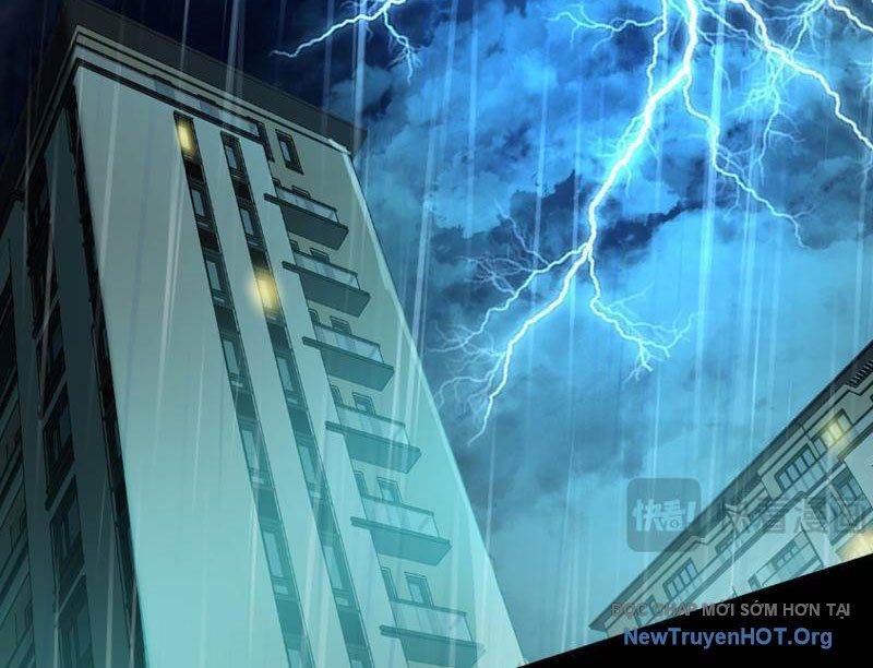 Sau Khi Chia Tay Hoa Khôi, Võ Đạo Của Ta Thẳng Tới Cấp Thần - Chapter 6 - Page 122