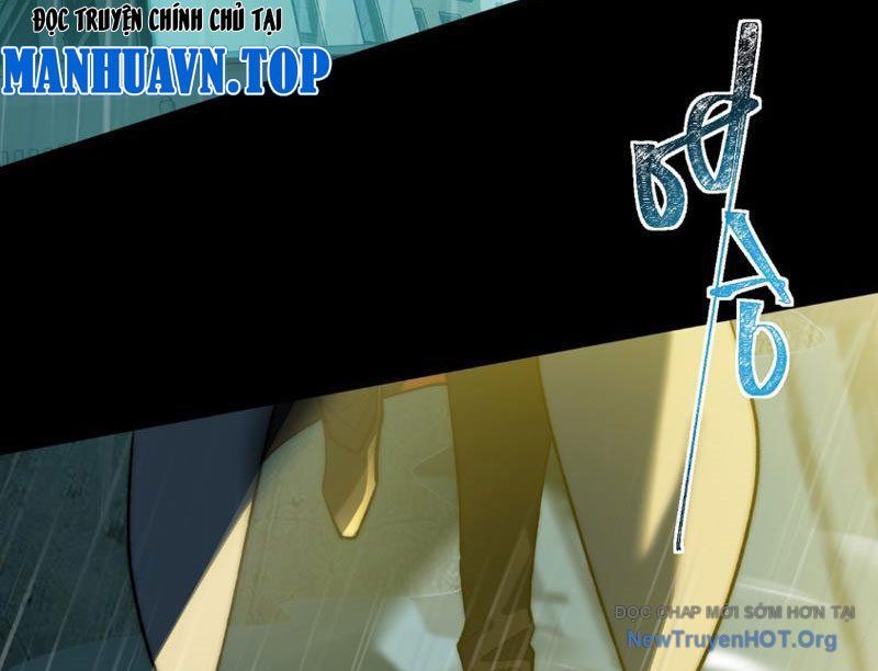 Sau Khi Chia Tay Hoa Khôi, Võ Đạo Của Ta Thẳng Tới Cấp Thần - Chapter 6 - Page 123