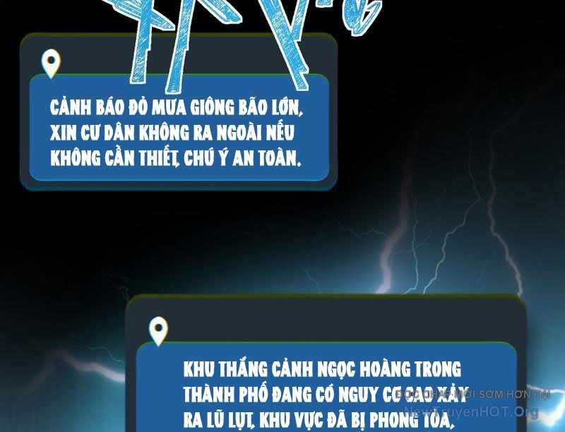 Sau Khi Chia Tay Hoa Khôi, Võ Đạo Của Ta Thẳng Tới Cấp Thần - Chapter 6 - Page 125