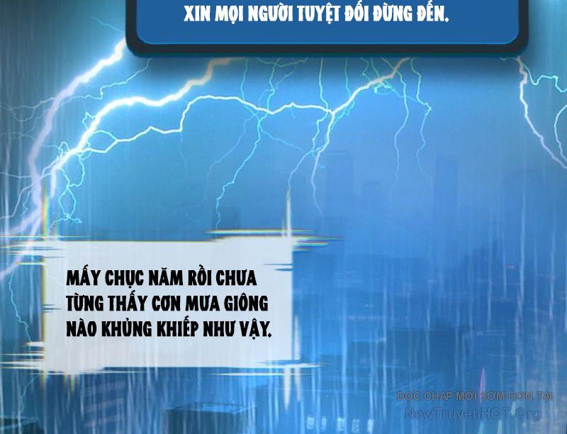 Sau Khi Chia Tay Hoa Khôi, Võ Đạo Của Ta Thẳng Tới Cấp Thần - Chapter 6 - Page 126