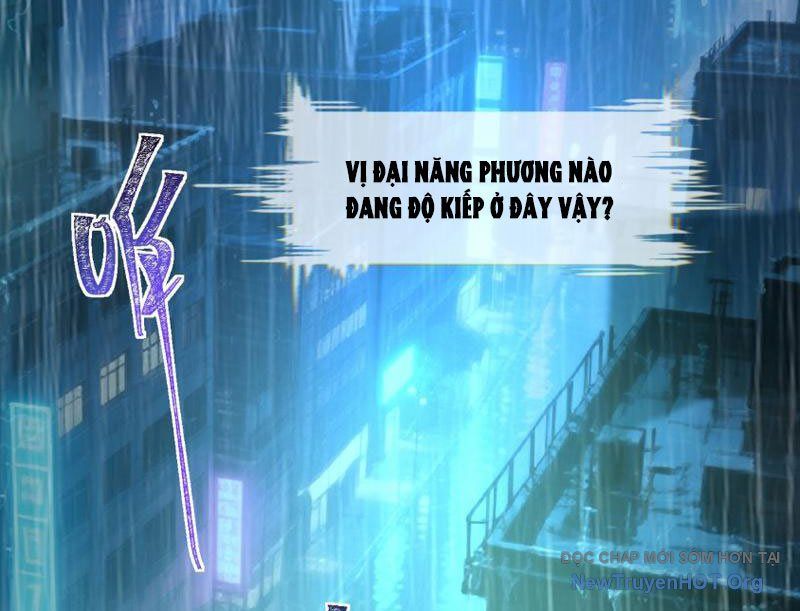 Sau Khi Chia Tay Hoa Khôi, Võ Đạo Của Ta Thẳng Tới Cấp Thần - Chapter 6 - Page 127