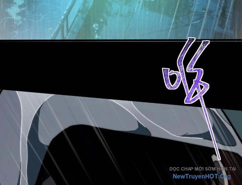 Sau Khi Chia Tay Hoa Khôi, Võ Đạo Của Ta Thẳng Tới Cấp Thần - Chapter 6 - Page 129