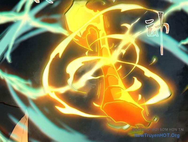 Sau Khi Chia Tay Hoa Khôi, Võ Đạo Của Ta Thẳng Tới Cấp Thần - Chapter 6 - Page 13